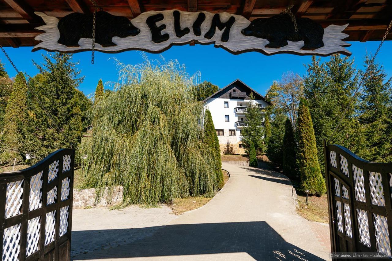 Elim